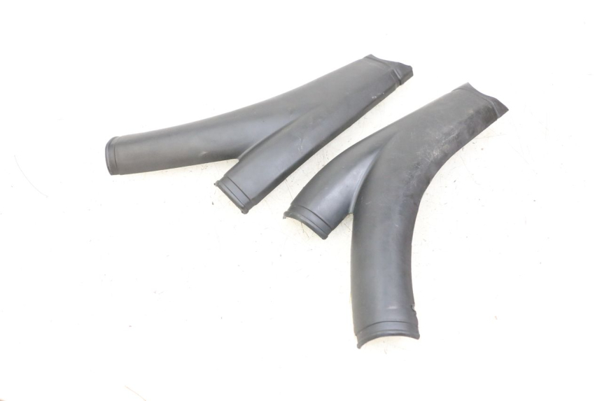 photo de TAPA BASTIDOR APOLLO RFZ 140 - Zoom estado de uso