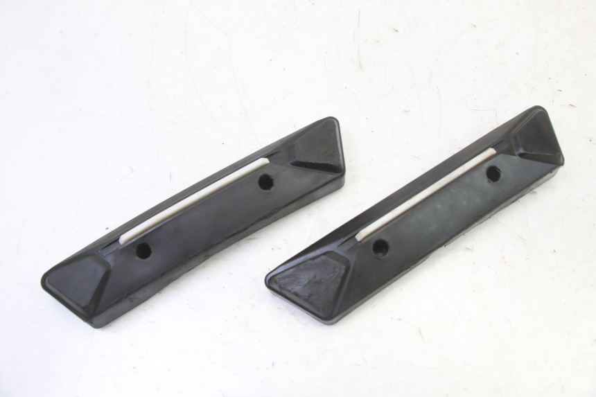 photo de TAPA BASTIDOR PUNK ELECTRIC RIDER 1 - Vista principal