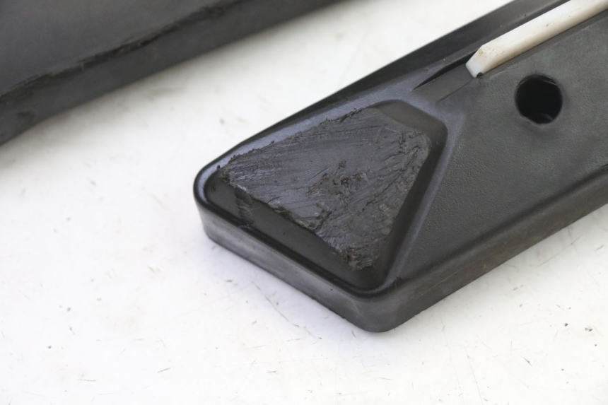 photo de TAPA BASTIDOR PUNK ELECTRIC RIDER 1 - Otra perspectiva