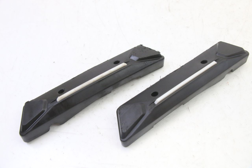 photo de TAPA BASTIDOR PUNK ELECTRIC RIDER 1 - Vista general del producto