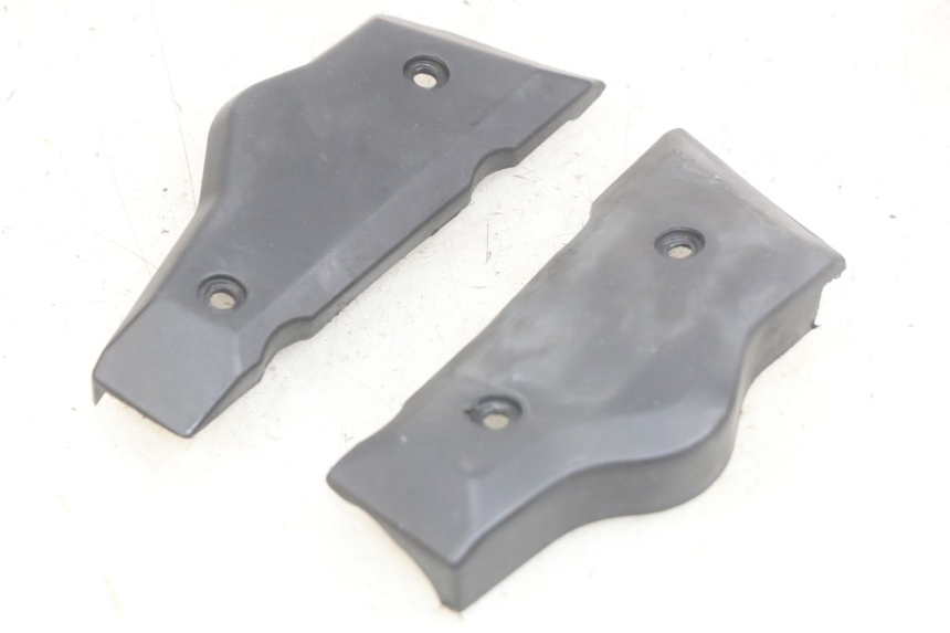 photo de CUBIERTA CHASIS LATERAL YAMASAKI ROADSTER 50 (2013 - 2018) - Vista principal