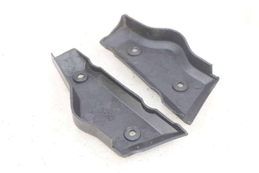 photo de CUBIERTA CHASIS LATERAL YAMASAKI ROADSTER 50 (2013 - 2018) - Zoom estado de uso