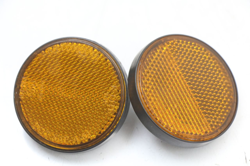 photo de TAPA BASTIDOR TNT MOTOR ROMA 10' 4T 50 (2007 - 2018) - Vista principal