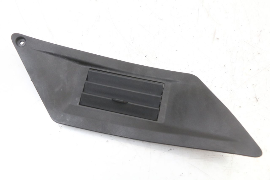 photo de TAPA BASTIDOR GILERA RUNNER SP 50 (2009 - 2017) - Otra perspectiva