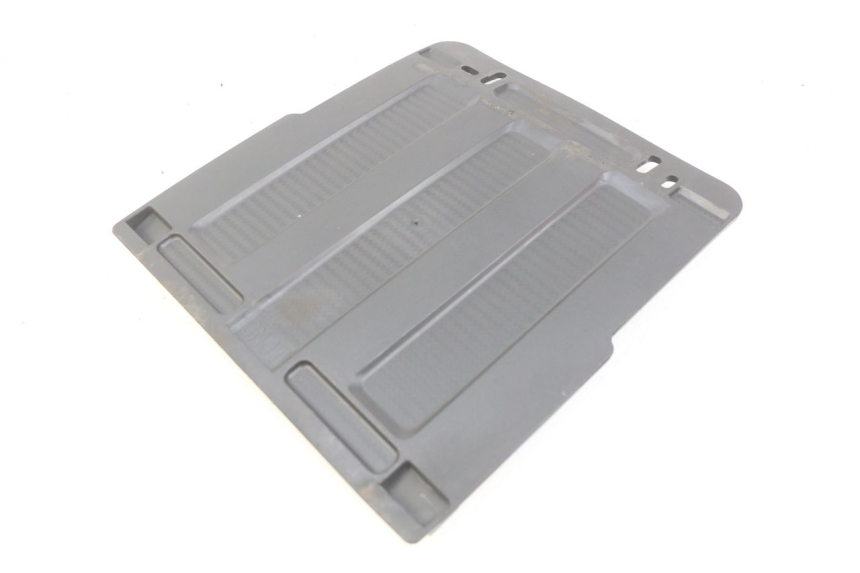 photo de CUBIERTA CHASIS LATERAL LVNENG S5 1 (2019 - 2023) - Vista principal