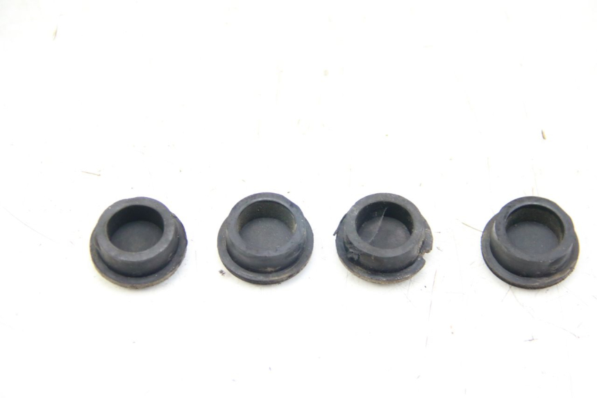 photo de CUBIERTA LATERAL DEL CHASIS JM MOTORS SANTANA 50 (2014 - 2023) - Detalle de la pieza