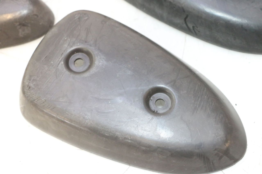 photo de TAPA BASTIDOR YAMAHA SLIDER 50 (1999 - 2004) - Primer plano de alta resolución