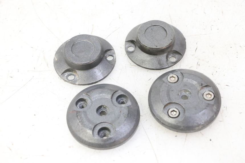 photo de TAPA BASTIDOR TRIUMPH SPRINT 900 (1995 - 1998) - Vista principal