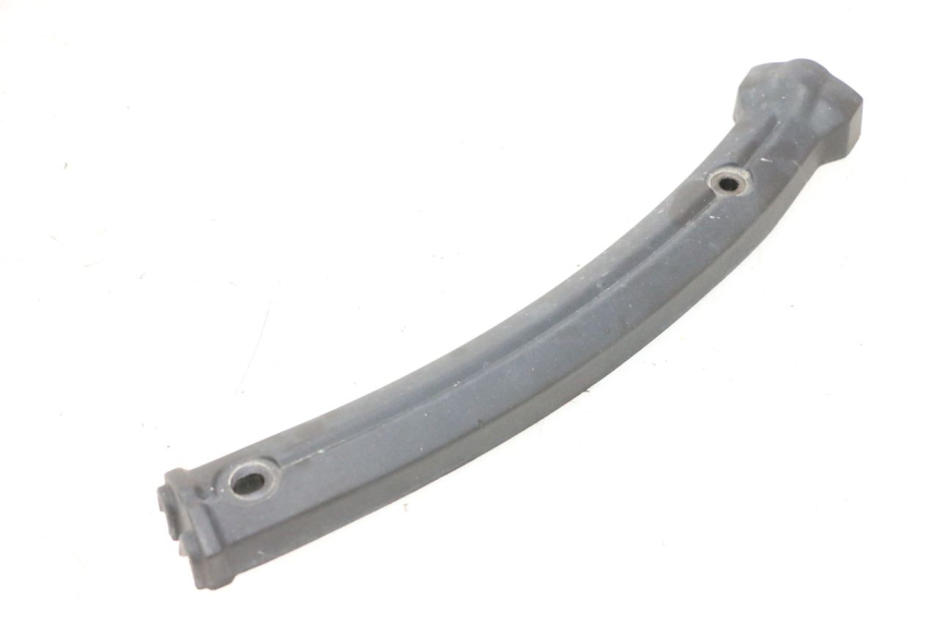 photo de TAPA BASTIDOR CAN-AM SPYDER RS 1000 (2008 - 2012) - Vista principal