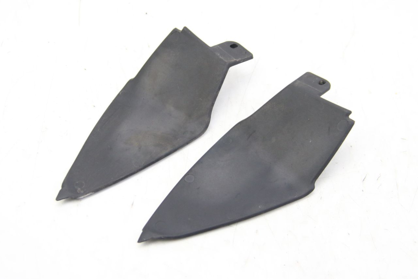 photo de CUBIERTA LATERAL DEL CHASIS APRILIA SR 2T 50 (2012 - 2017) - Vista principal