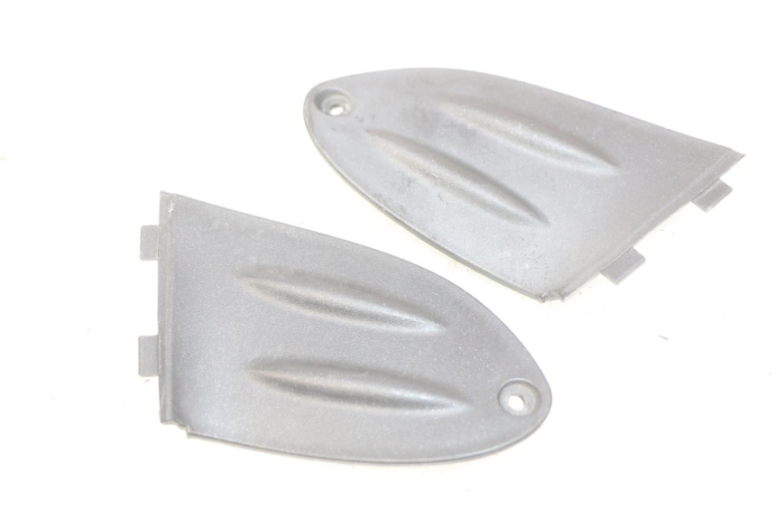 photo de CUBIERTA CHASIS LATERAL APRILIA SR R 2T LC 50 (2018 - 2021) - Vista principal