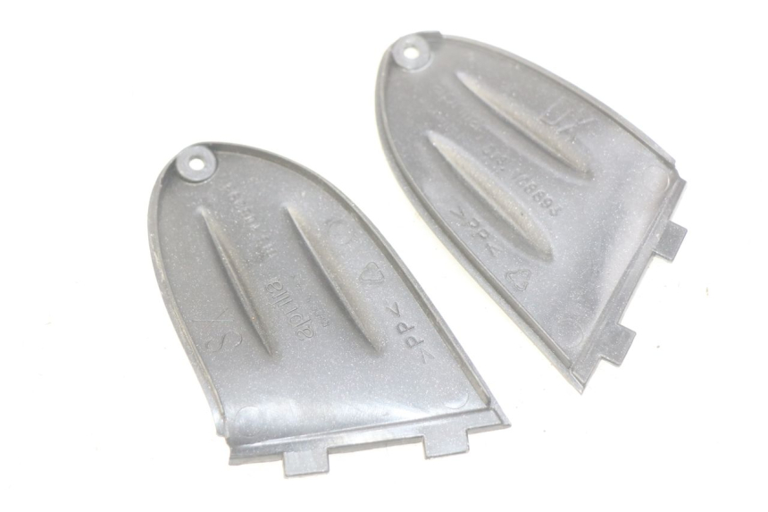 photo de CUBIERTA CHASIS LATERAL APRILIA SR R 2T LC 50 (2018 - 2021) - Zoom estado de uso