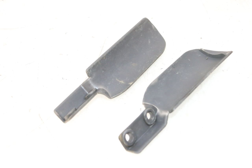 photo de TAPA BASTIDOR GILERA STALKER 50 (2004 - 2014) - Detalle de la pieza