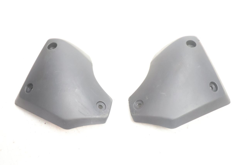 photo de TAPA BASTIDOR PEUGEOT STREETZONE NAKED 2T 50 (2014 - 2018) - Vista principal