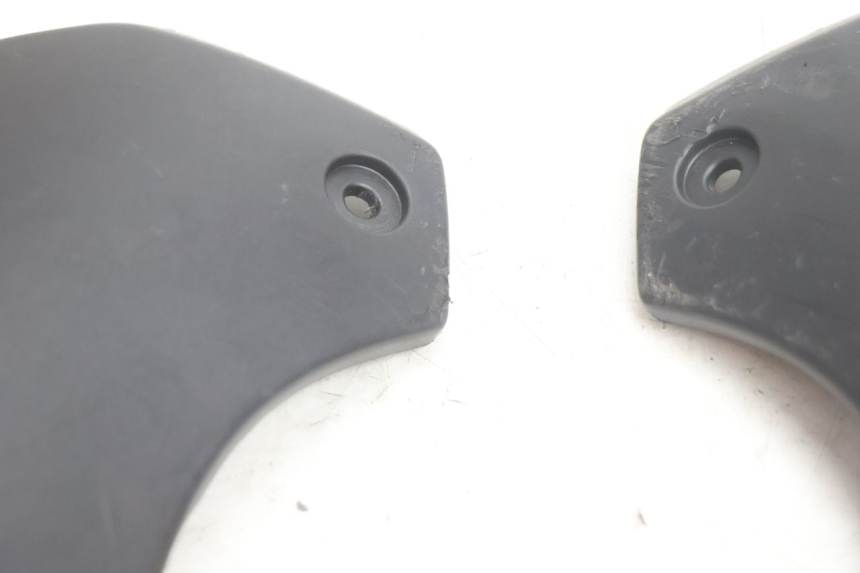 photo de TAPA BASTIDOR PEUGEOT STREETZONE NAKED 2T 50 (2014 - 2018) - Vista general del producto