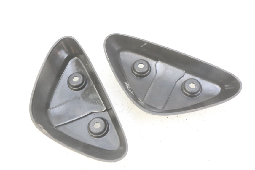 photo de CUBIERTA LATERAL DEL CHASIS MBK STUNT NAKED 50 (2004 - 2018) - Detalle de la pieza