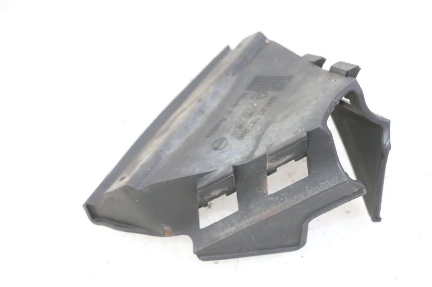 photo de TAPA BASTIDOR KTM SUPERENDURO R 950 (2005 - 2009) - Vista principal