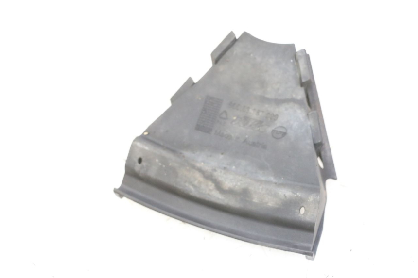 photo de TAPA BASTIDOR KTM SUPERENDURO R 950 (2005 - 2009) - Detalle de la pieza