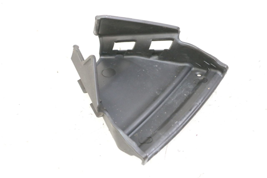 photo de TAPA BASTIDOR KTM SUPERENDURO R 950 (2005 - 2009) - Zoom estado de uso