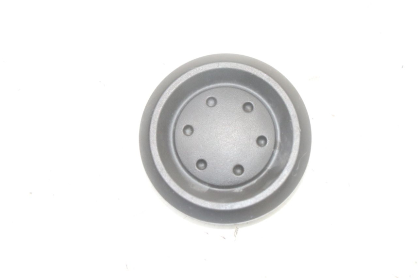 photo de TAPA BASTIDOR SUZUKI GSX F GSXF 650 (2007 - 2015) - Vista principal