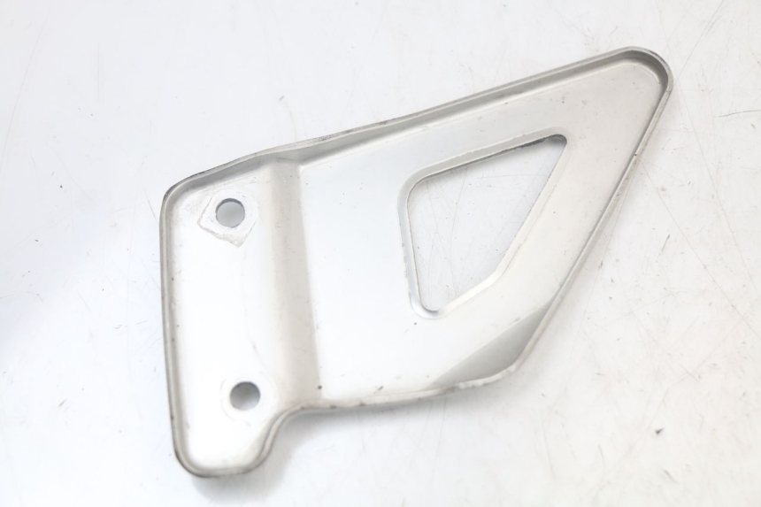 photo de CUBIERTA CHASIS LATERAL SUZUKI SV N 650 (1999 - 2002) - Vista general del producto