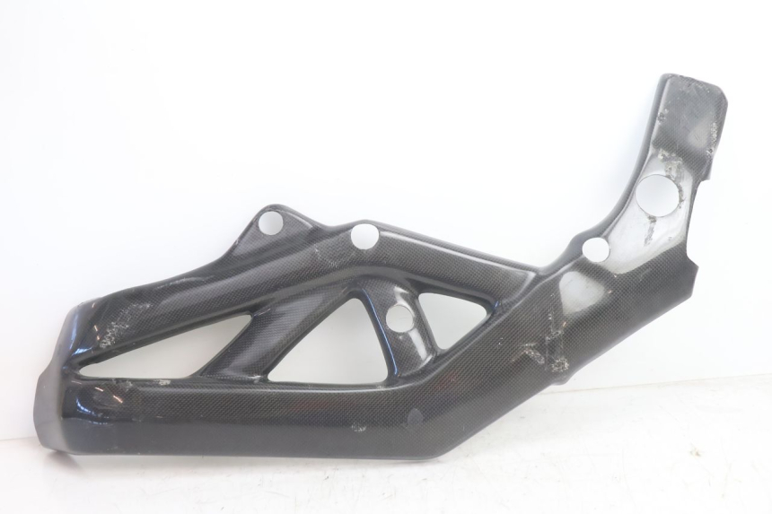 photo de TAPA BASTIDOR SUZUKI SV S 650 (2003 - 2009) - Detalle de la pieza