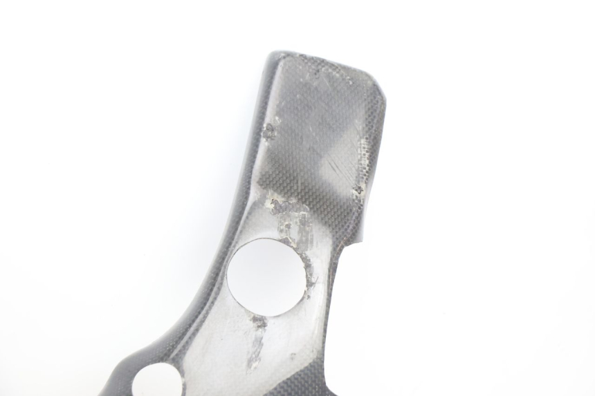 photo de TAPA BASTIDOR SUZUKI SV S 650 (2003 - 2009) - Vista general del producto