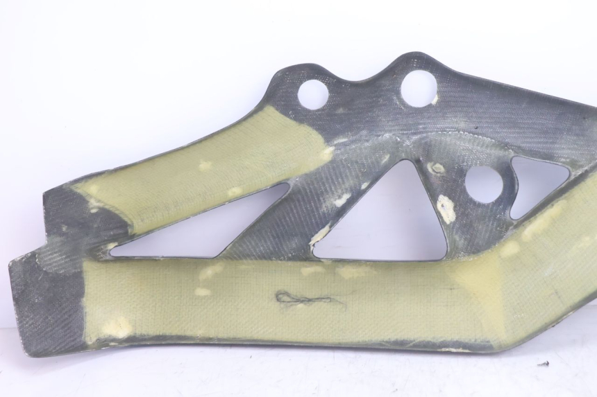 photo de TAPA BASTIDOR SUZUKI SV S 650 (2003 - 2009) - Recambio usado revisado