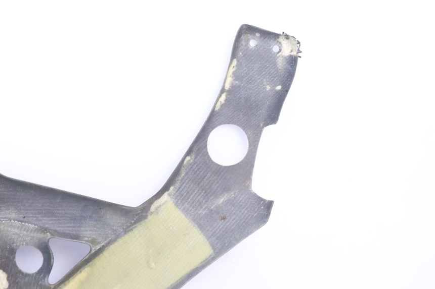 photo de TAPA BASTIDOR SUZUKI SV S 650 (2003 - 2009) - Marcados y referencias originales