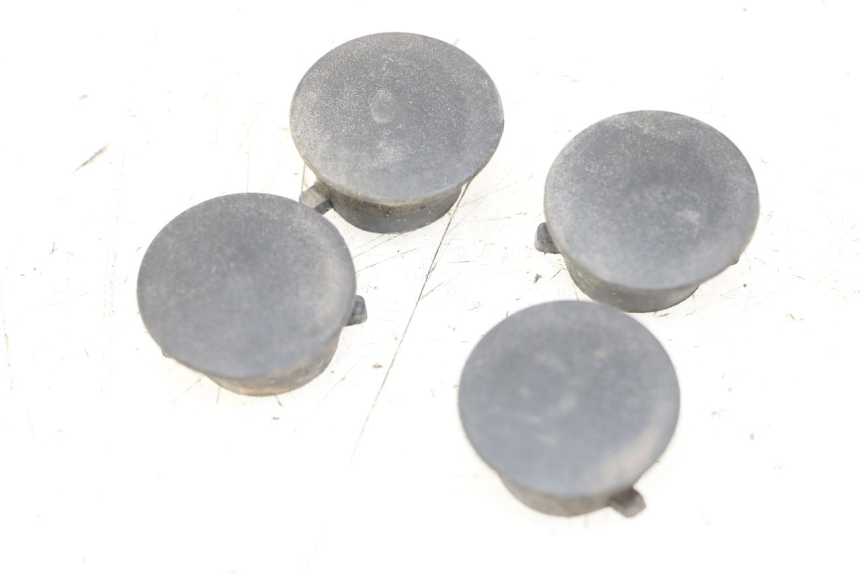 photo de CUBIERTA CHASIS LATERAL SYM JET 14 4T 50 (2018 - 2022) - Vista principal