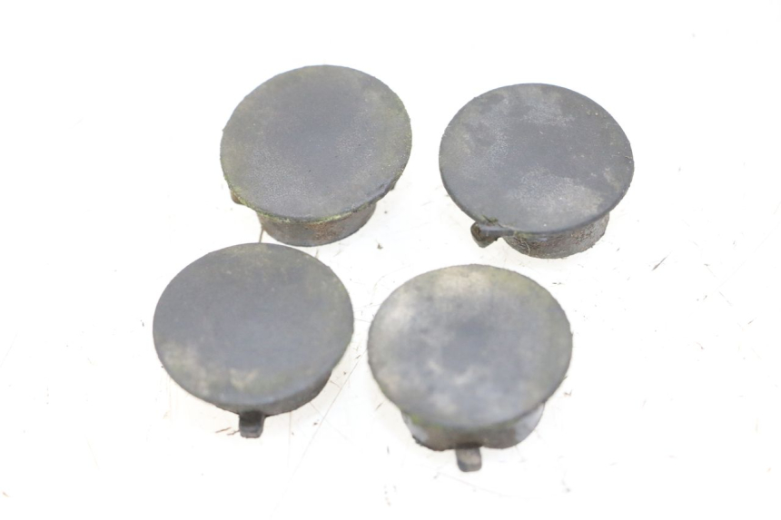 photo de TAPA BASTIDOR SYM ORBIT 2 4T 50 (2018 - 2022) - Vista principal