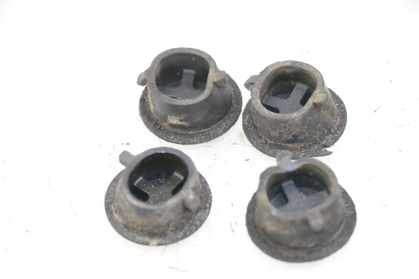 photo de TAPA BASTIDOR SYM ORBIT 2 4T 50 (2018 - 2022) - Detalle de la pieza