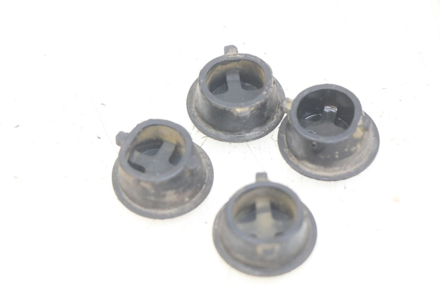 photo de CUBIERTA LATERAL DEL CHASIS SYM SYMPHONY 125 (2009 - 2015) - Detalle de la pieza