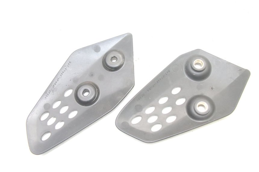 photo de TAPA BASTIDOR YAMAHA TRACER 7 700 (2020 - 2024) - Otra perspectiva