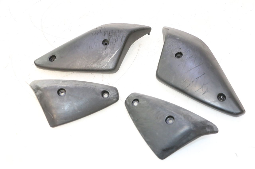 photo de TAPA BASTIDOR PEUGEOT TREKKER 50 (1995 - 2004) - Vista principal
