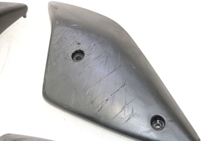 photo de TAPA BASTIDOR PEUGEOT TREKKER 50 (1995 - 2004) - Recambio usado revisado