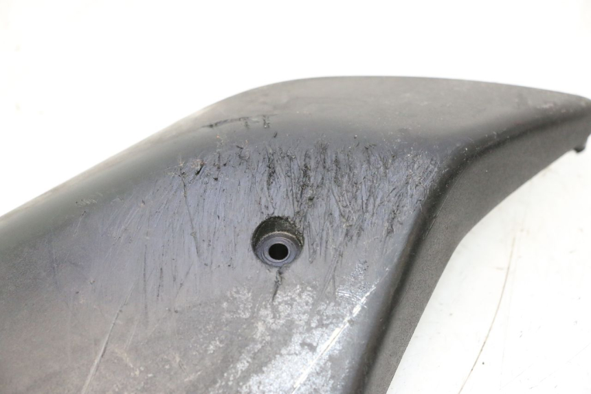 photo de TAPA BASTIDOR PEUGEOT TREKKER 50 (1995 - 2004) - Marcados y referencias originales