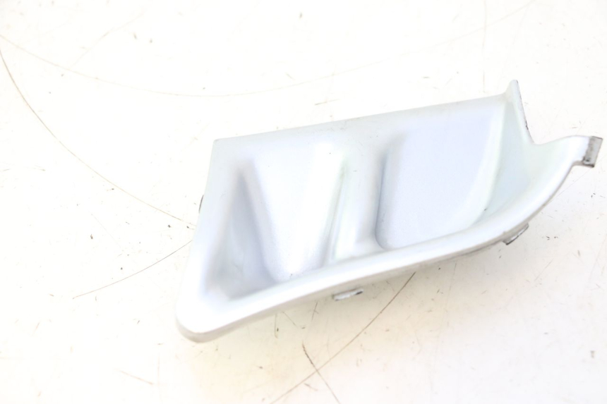 photo de TAPA BASTIDOR PIAGGIO TYPHOON 50 (1993 - 1999) - Vista general del producto