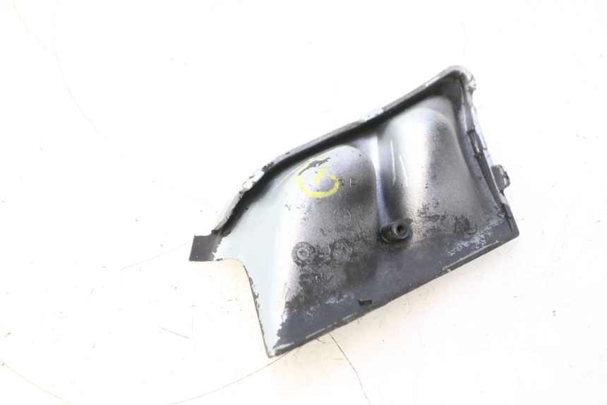photo de TAPA BASTIDOR PIAGGIO TYPHOON 50 (1993 - 1999) - Recambio usado revisado