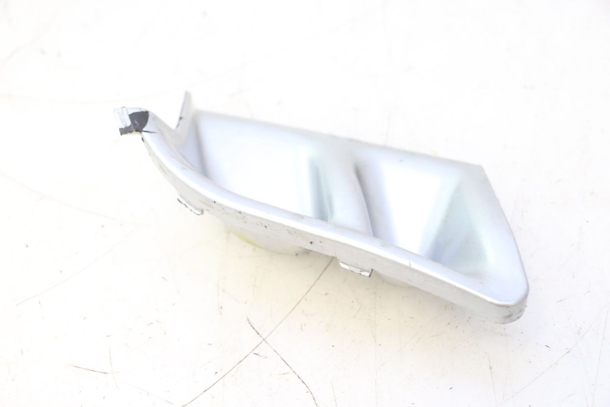 photo de TAPA BASTIDOR PIAGGIO TYPHOON 50 (1993 - 1999) - Marcados y referencias originales