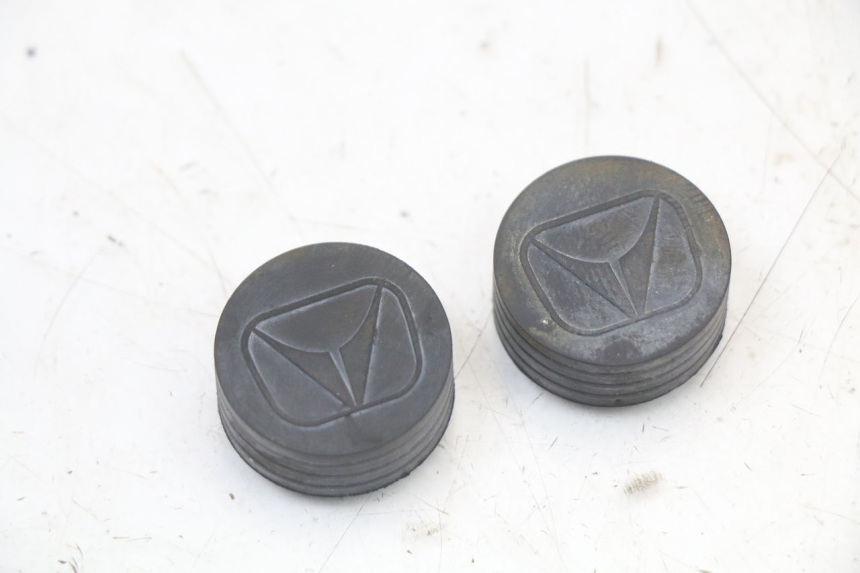 photo de TAPA BASTIDOR VENT DERAPAGE 50 (2018 - 2023) - Vista principal