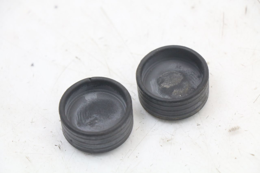 photo de TAPA BASTIDOR VENT DERAPAGE 50 (2018 - 2023) - Zoom estado de uso