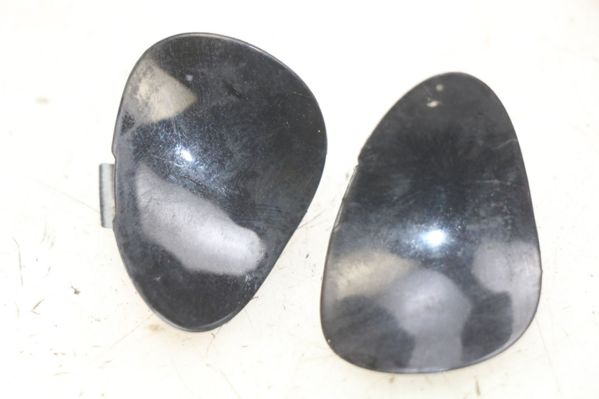 photo de CUBIERTA CHASIS LATERAL PIAGGIO VESPA PRIMAVERA 2T 50 (2013 - 2018) - Vista principal