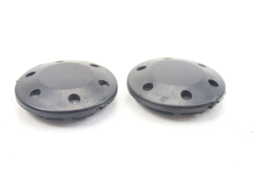 photo de CUBIERTA LATERAL DEL CHASIS HONDA VFR FI RC46 800 (1998 - 2001) - Vista principal