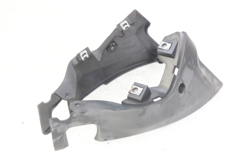 photo de CUBIERTA LATERAL DEL CHASIS DAELIM VJ ROADWIN FI 125 (2008 - 2017) - Detalle de la pieza