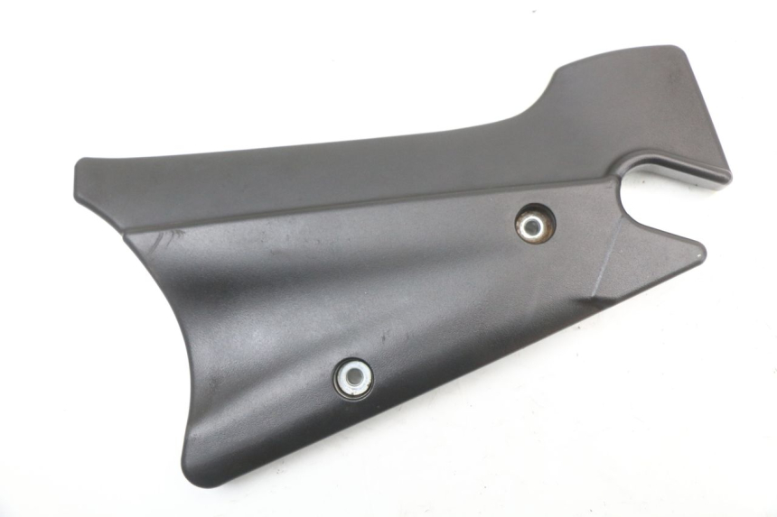 photo de TAPA BASTIDOR DAELIM VL DAYSTAR 125 (2000 - 2011) - Zoom estado de uso