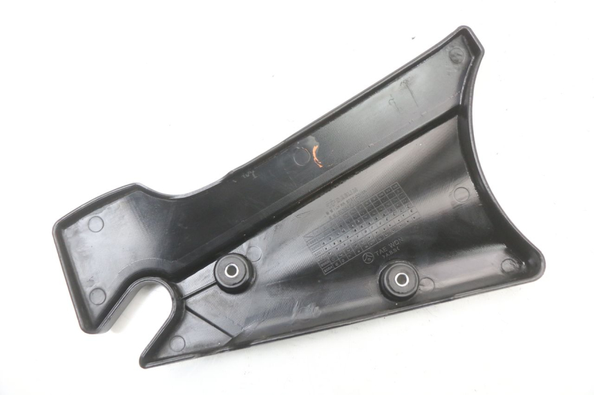 photo de TAPA BASTIDOR DAELIM VL DAYSTAR 125 (2000 - 2011) - Otra perspectiva