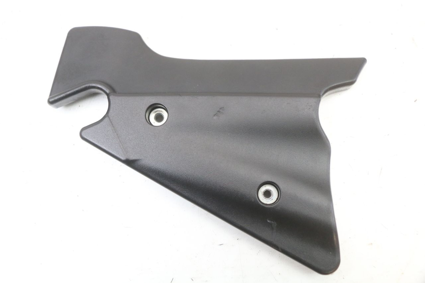 photo de TAPA BASTIDOR DAELIM VL DAYSTAR 125 (2000 - 2011) - Primer plano técnico