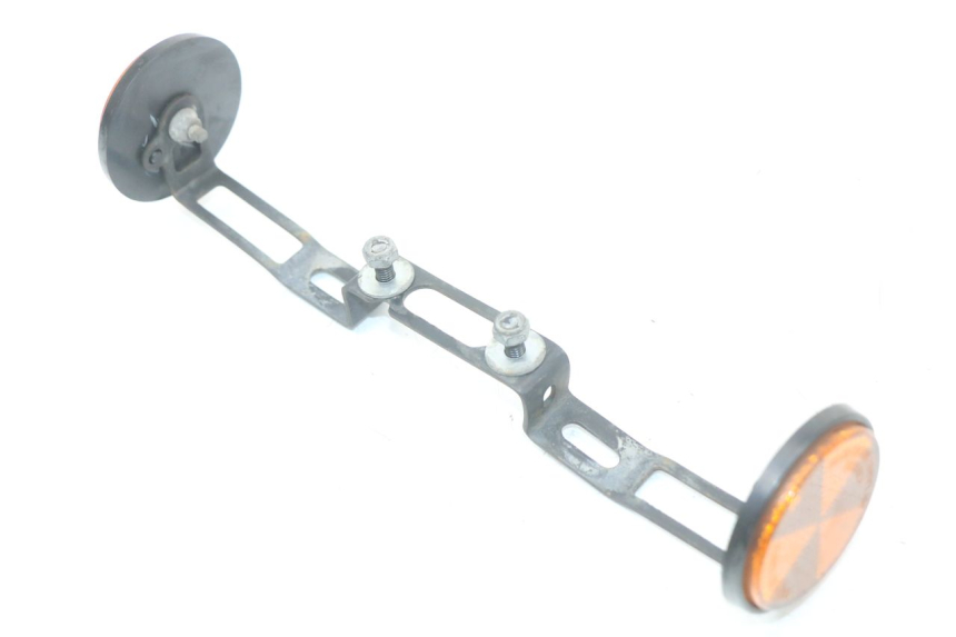 photo de CUBIERTA CHASIS LATERAL YAMAHA XMAX X-MAX ABS 125 (2017 - 2020) - Vista principal