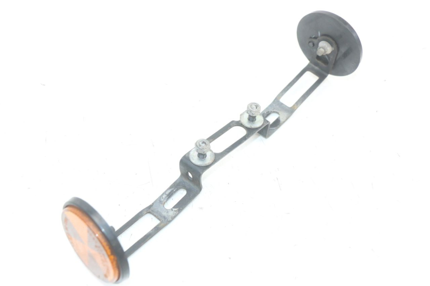 photo de CUBIERTA CHASIS LATERAL YAMAHA XMAX X-MAX ABS 125 (2017 - 2020) - Detalle de la pieza